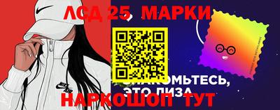 mdpv Свободный