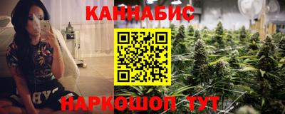 mdpv Свободный