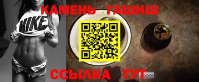 mdpv Свободный