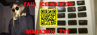 mdpv Свободный