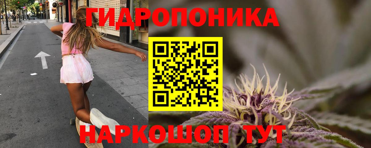Бошки Шишки конопля Нижнеудинск